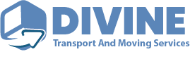 Divine Transport And Moving Services
