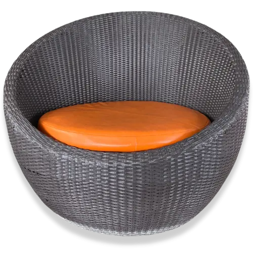 Product 8