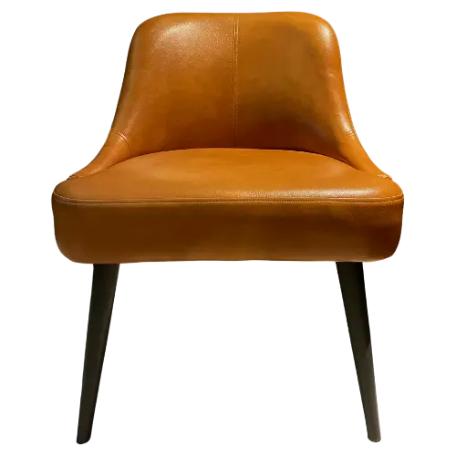 Product 7
