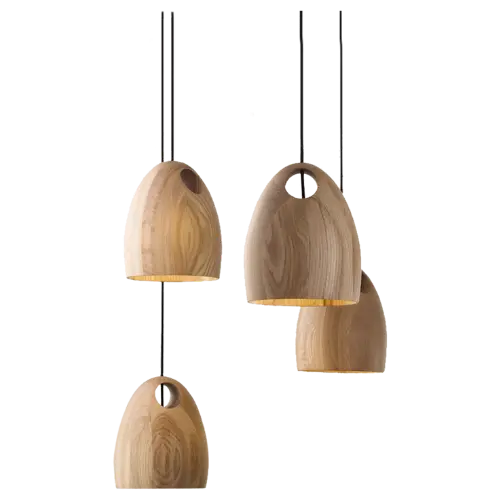 Product 6